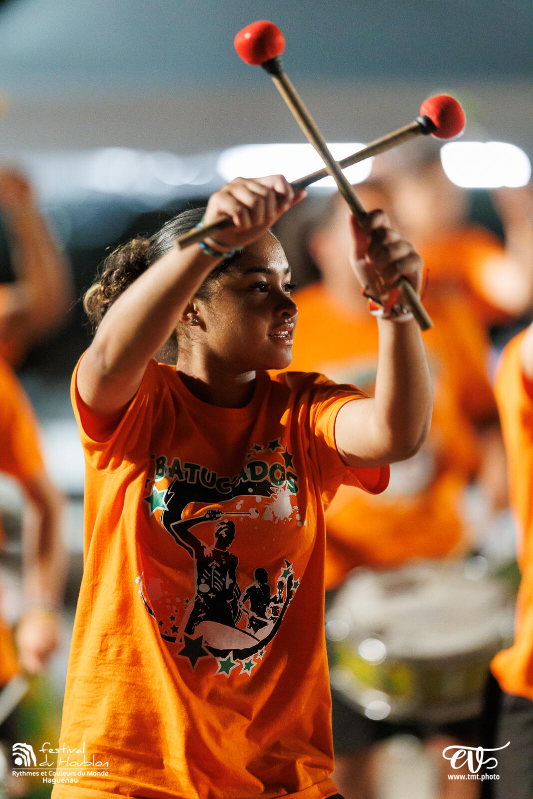 FDH 2024.08.21 | BATUC'ADOS